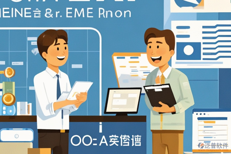 房地產(chǎn)CRM管理軟件實(shí)施計(jì)劃的核心目的與下載安裝流程？