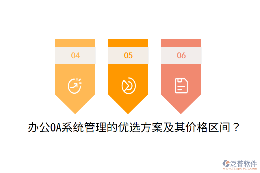  <a href=http://www.alistair-chisholm.com/oa/ target=_blank class=infotextkey>辦公OA系統(tǒng)</a>管理的優(yōu)選方案及其價格區(qū)間？