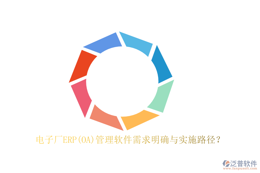 電子廠ERP(OA)管理軟件需求明確與實(shí)施路徑？