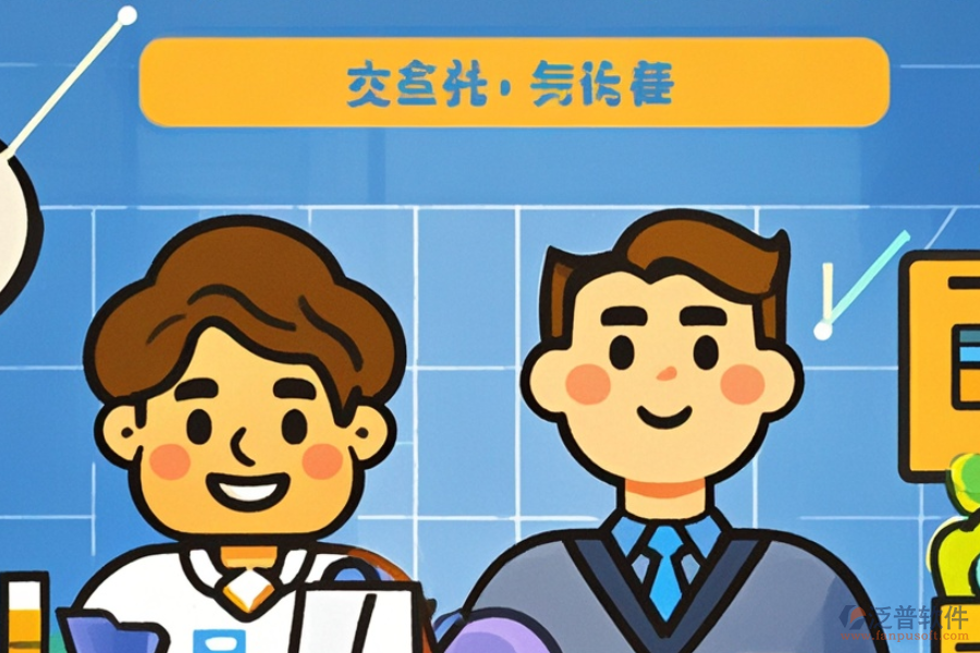 餐飲客戶管理系統(tǒng)需求分析及實施方案如何規(guī)劃？