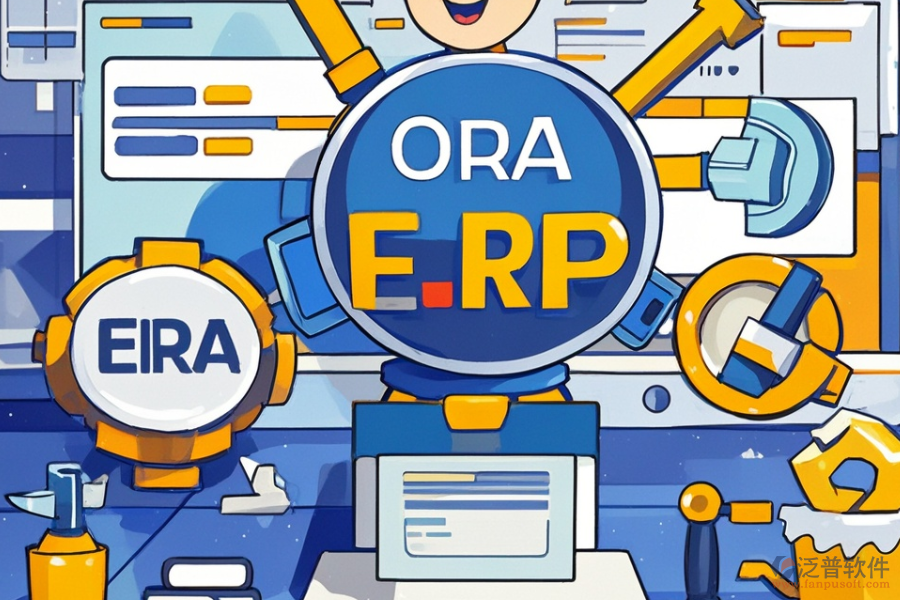 哪款電銷ERP(OA)系統(tǒng)最好用且價格合理？