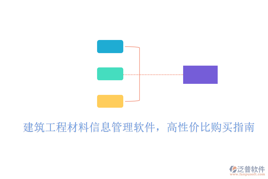 建筑工程材料信息管理軟件，高性價(jià)比購買指南