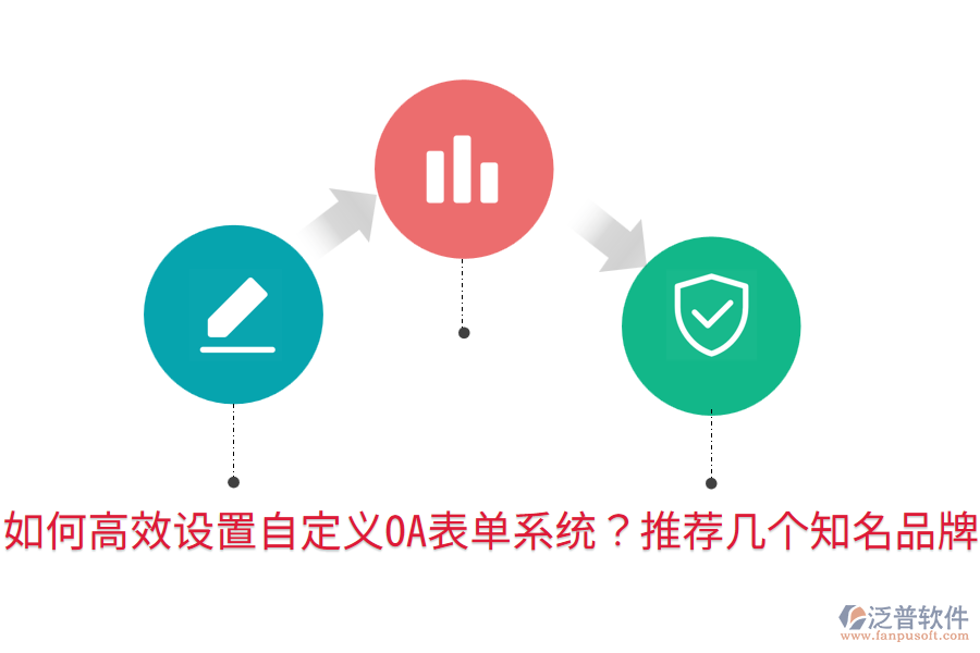  如何高效設(shè)置自定義OA表單系統(tǒng)？推薦幾個(gè)知名品牌