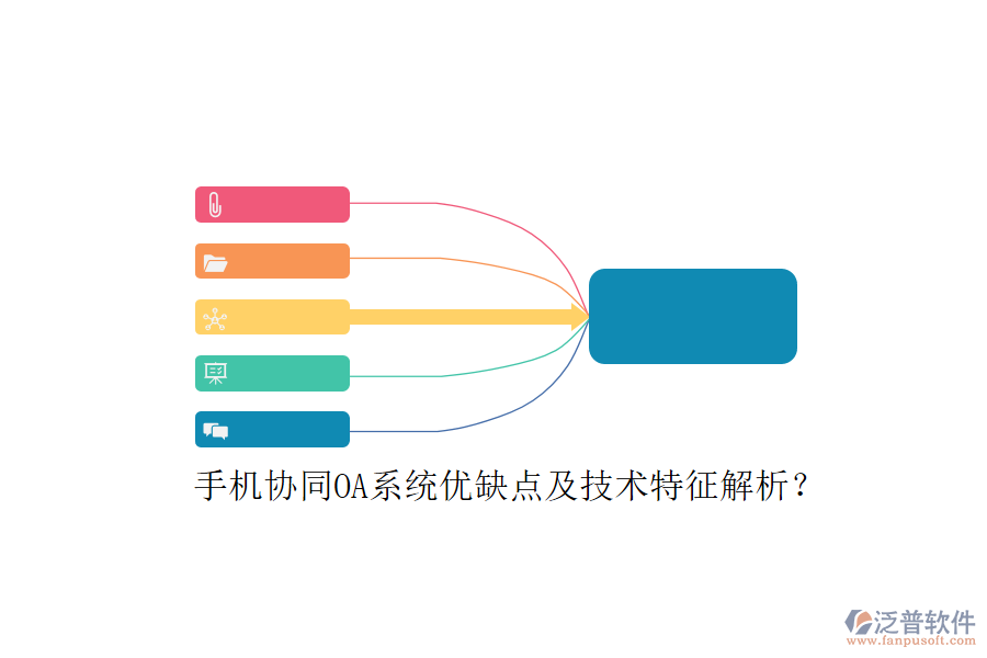 手機協(xié)同OA系統(tǒng)優(yōu)缺點及技術(shù)特征解析？