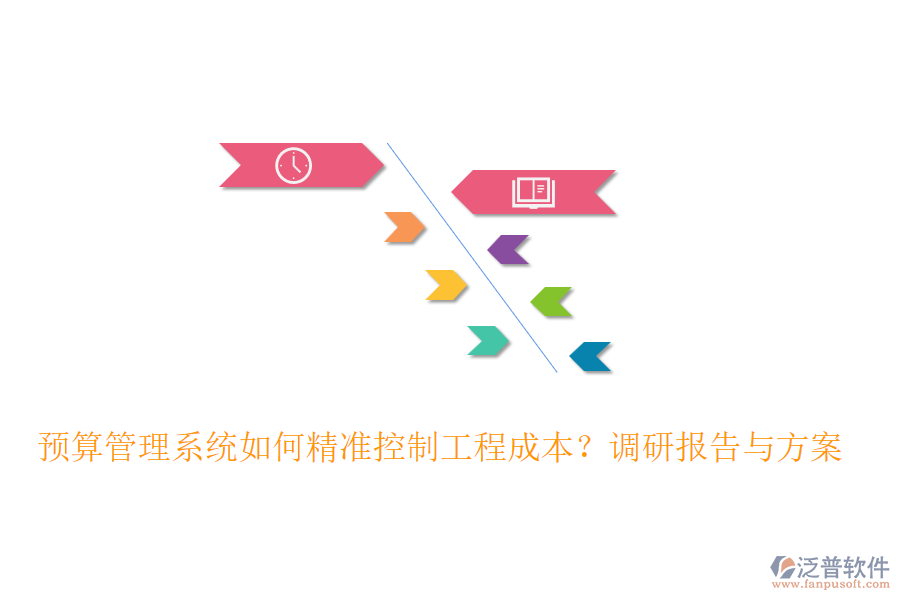 預算管理系統(tǒng)如何精準控制工程成本？調研報告與方案