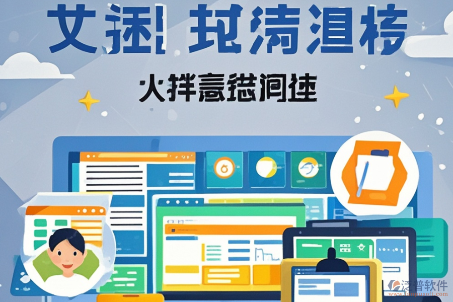 OA無(wú)紙化協(xié)同辦公系統(tǒng)最突出的三大優(yōu)勢(shì)及核心特征是什么？