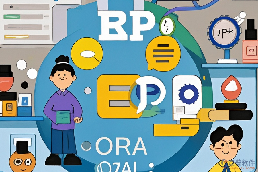 ### 美容行業(yè)ERP（OA）系統(tǒng)部署與實施步驟  美容行業(yè)ERP（OA）的管理解決方案，成為美容機構(gòu)提升競爭力的得力助手。