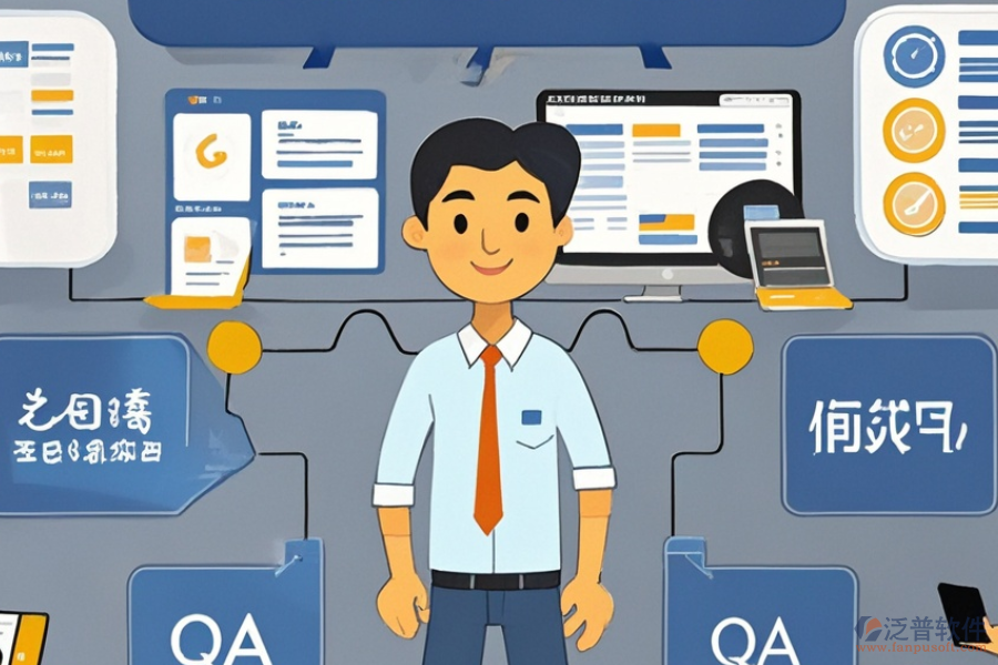 電路板企業(yè)ERP(OA)系統(tǒng)必備功能需求與全面經營優(yōu)化方案是什么？