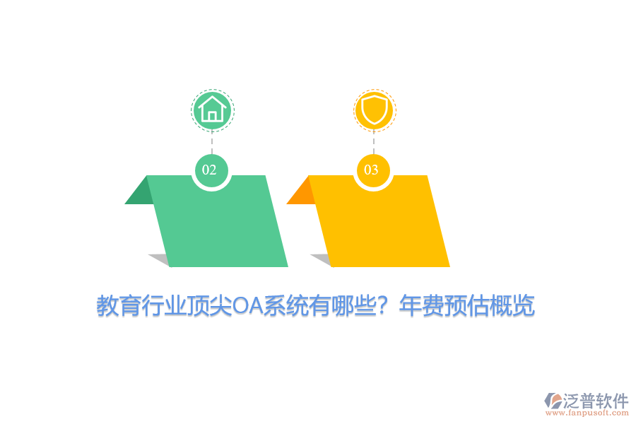 教育行業(yè)頂尖OA系統(tǒng)有哪些？年費(fèi)預(yù)估概覽