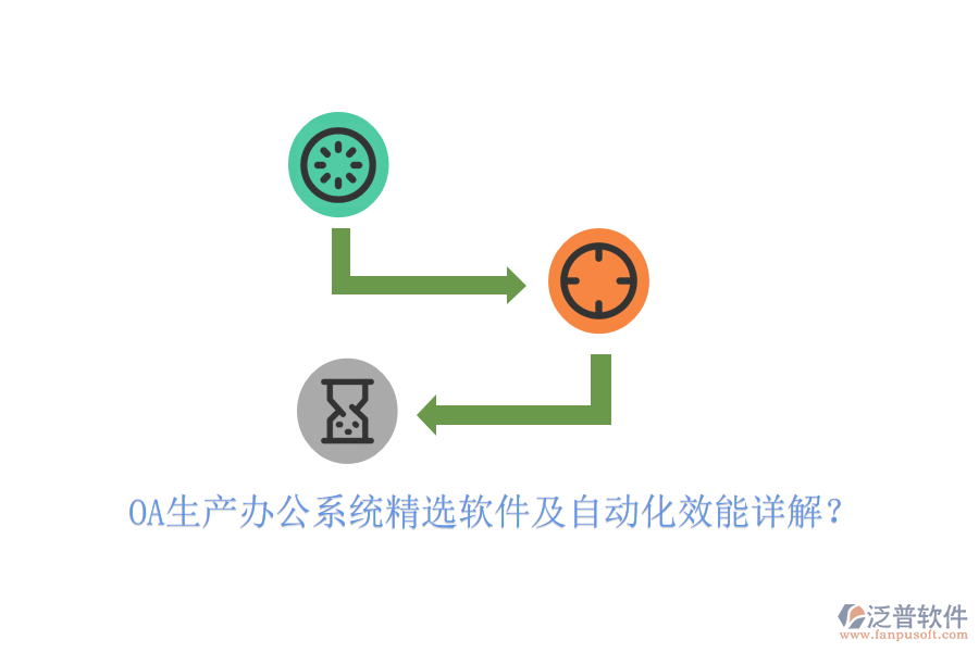  OA生產(chǎn)辦公系統(tǒng)精選軟件及自動(dòng)化效能詳解？