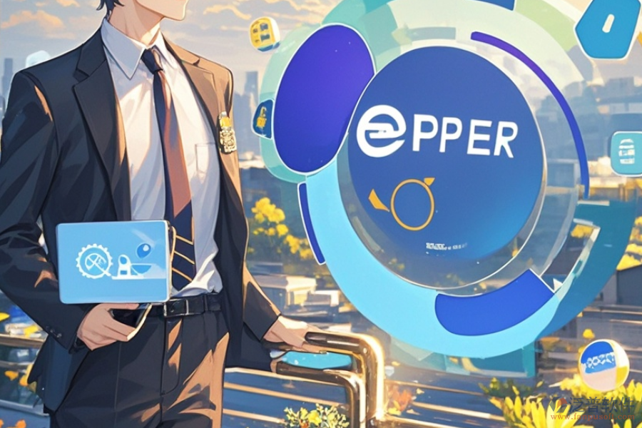 服裝電商ERP(OA)軟件公司及主要作用？