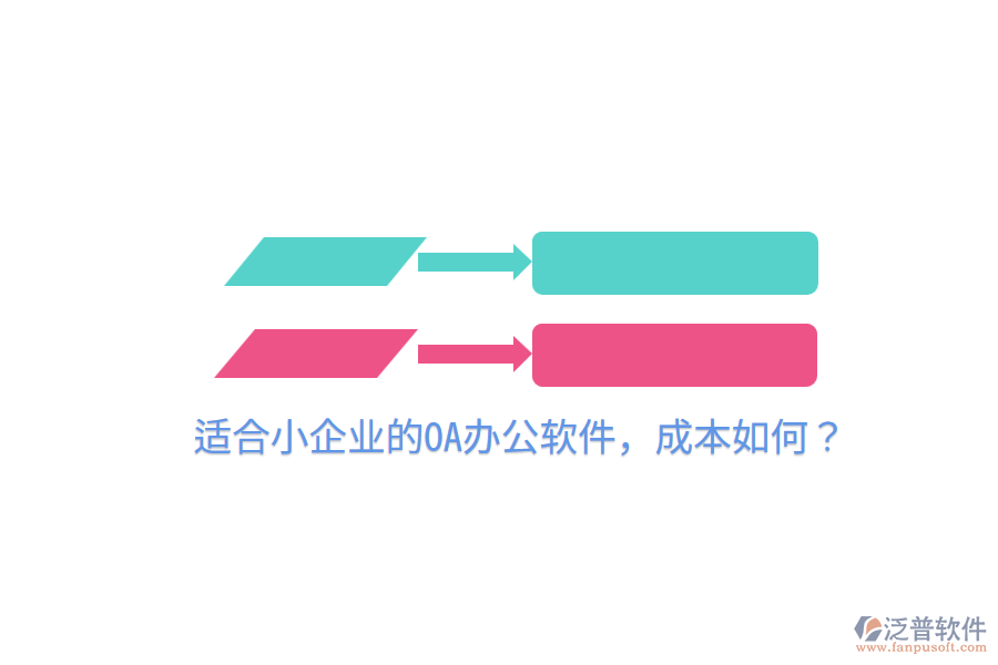  適合小企業(yè)的OA辦公軟件，成本如何？