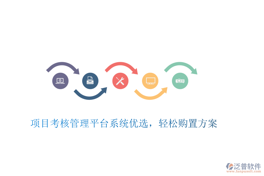 項(xiàng)目考核管理平臺(tái)系統(tǒng)優(yōu)選，輕松購(gòu)置方案