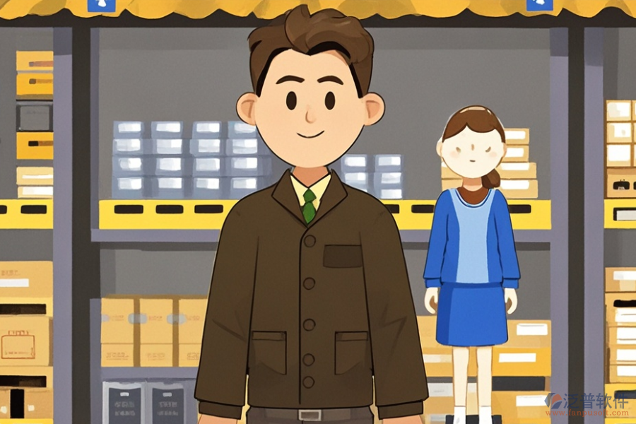 多店鋪訂單管理需求調(diào)研與軟件報(bào)價(jià)方案怎樣制定？