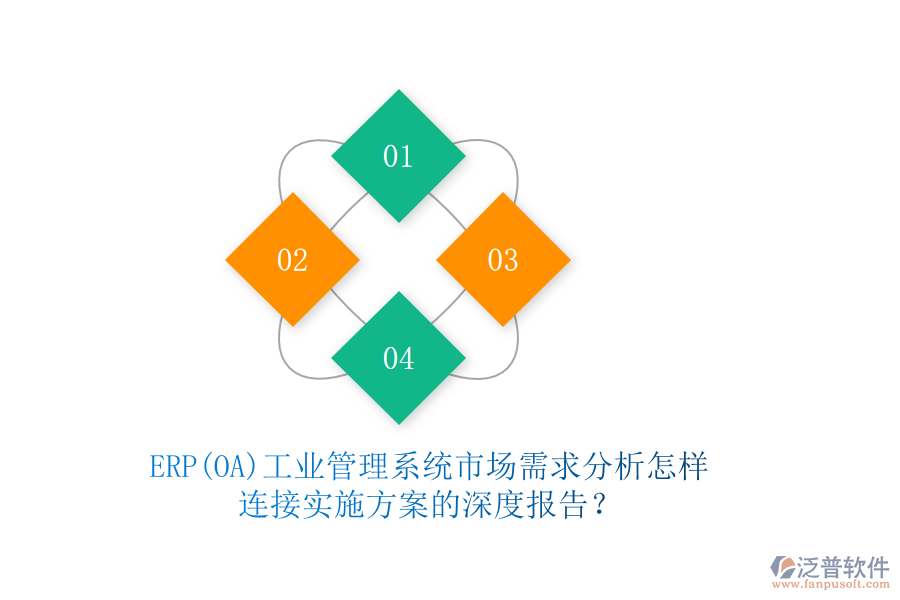 ERP(OA)工業(yè)管理系統(tǒng)市場需求分析怎樣連接實施方案的深度報告？