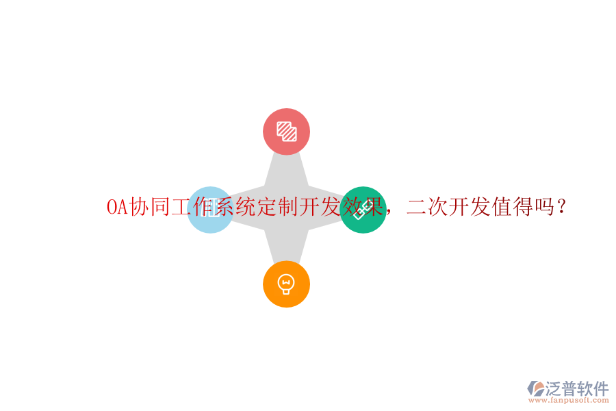  OA協(xié)同工作系統(tǒng)定制開發(fā)效果，<a href=http://www.alistair-chisholm.com/Implementation/kaifa/ target=_blank class=infotextkey>二次開發(fā)</a>值得嗎？