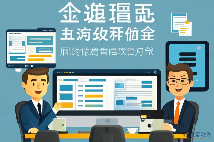 局域網(wǎng)OA軟件的核心價(jià)值何在？其對(duì)企業(yè)內(nèi)部溝通與流程優(yōu)化的益處有哪些？