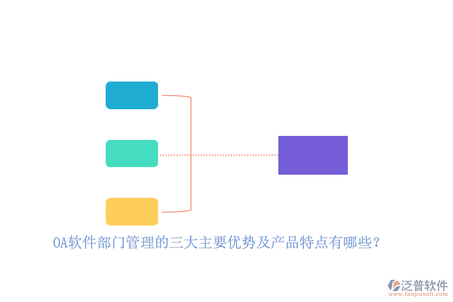 OA軟件部門管理的三大主要優(yōu)勢及產(chǎn)品特點有哪些？