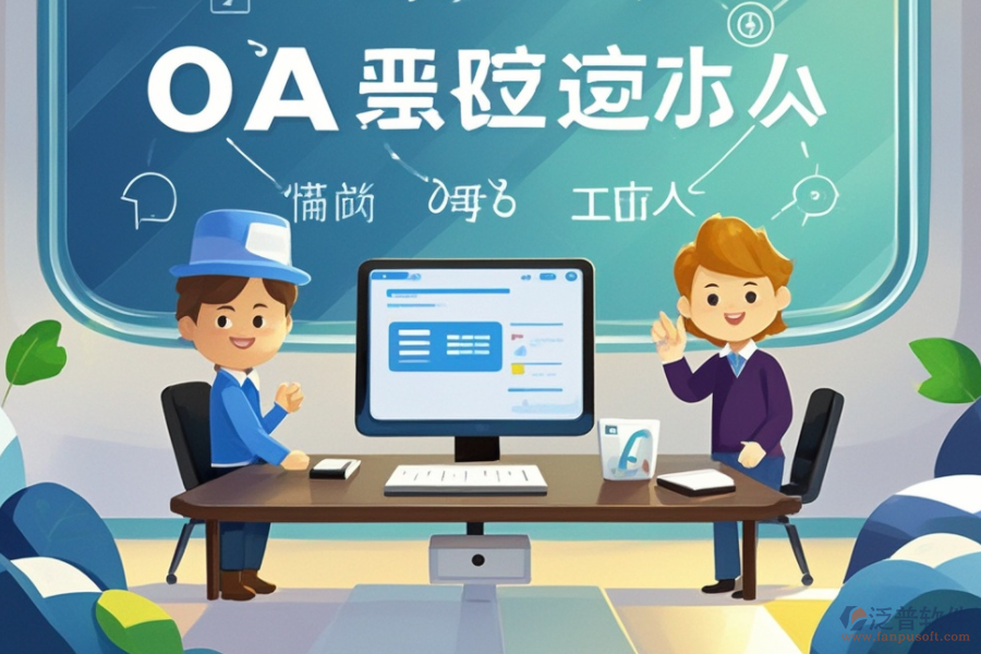 協(xié)調(diào)<a href=http://www.alistair-chisholm.com/oa/ target=_blank class=infotextkey>辦公OA系統(tǒng)</a>眾多，哪個(gè)品牌綜合實(shí)力更強(qiáng)？