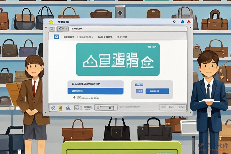合成革ERP(OA)系統(tǒng)實施影響幾何及安裝教程詳解？