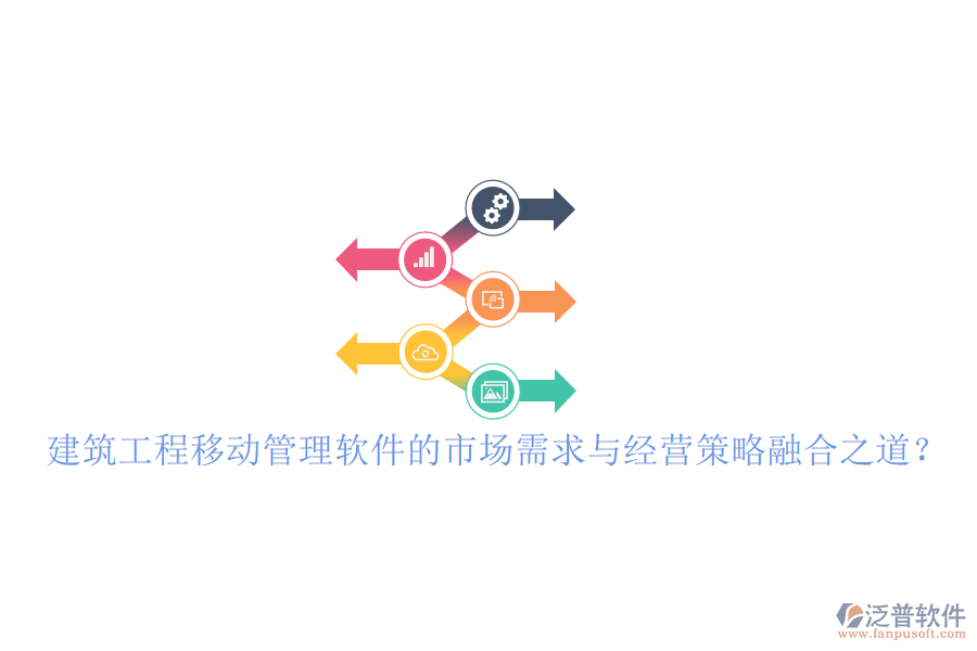 建筑工程移動(dòng)管理軟件的市場需求與經(jīng)營策略融合之道?