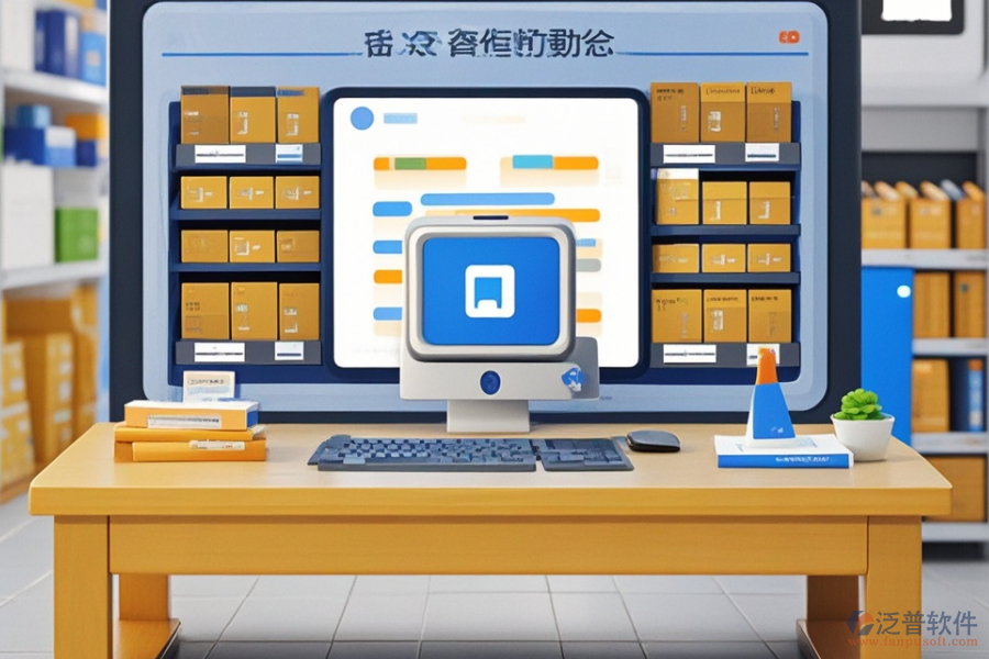制造業(yè)適用的供應鏈管理系統(tǒng)，推薦與價格？