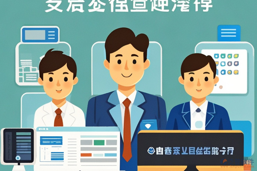 **餐飲進(jìn)銷存管理系統(tǒng)現(xiàn)狀調(diào)研與定制報(bào)價(jià)方案探討**  在當(dāng)今競(jìng)爭(zhēng)激烈的餐飲行業(yè)中，高效的進(jìn)銷存管理對(duì)于企業(yè)的成本控制、庫(kù)存優(yōu)化及盈利提升至關(guān)重要。隨著信息技術(shù)的飛速發(fā)展，餐飲企業(yè)逐漸認(rèn)識(shí)到采用先進(jìn)的進(jìn)銷存管理系統(tǒng)的重要性。該系統(tǒng)能夠整合采購(gòu)、庫(kù)存和銷售數(shù)據(jù)，實(shí)現(xiàn)流程自動(dòng)化，提高運(yùn)營(yíng)效率。本文將針對(duì)餐飲進(jìn)銷存管理系統(tǒng)的現(xiàn)狀進(jìn)行調(diào)研，并探討定制報(bào)價(jià)方案，同時(shí)重點(diǎn)介紹泛普軟件在這一領(lǐng)域的應(yīng)用。  **一、餐飲進(jìn)銷存管理系統(tǒng)現(xiàn)狀調(diào)研**  1. **市場(chǎng)趨勢(shì)**：餐飲進(jìn)銷存系統(tǒng)正朝著智能化、集成化和云端化方向發(fā)展。智能化技術(shù)如AI和大數(shù)據(jù)的應(yīng)用，使得系統(tǒng)能夠預(yù)測(cè)庫(kù)存需求，優(yōu)化供應(yīng)鏈管理；集成化則強(qiáng)調(diào)與其他企業(yè)管理軟件的無縫對(duì)接，提高數(shù)據(jù)流通性和一致性；云端化則降低了企業(yè)的IT成本，提高了系統(tǒng)的靈活性和可擴(kuò)展性。  2. **功能需求**：餐飲企業(yè)對(duì)于進(jìn)銷存系統(tǒng)的需求主要集中在采購(gòu)管理、銷售管理、庫(kù)存管理和數(shù)據(jù)分析等方面。系統(tǒng)應(yīng)支持采購(gòu)訂單的創(chuàng)建和跟蹤、銷售數(shù)據(jù)的實(shí)時(shí)更新、庫(kù)存水平的實(shí)時(shí)監(jiān)控，以及基于數(shù)據(jù)的決策支持。  3. **價(jià)格與服務(wù)**：市場(chǎng)上存在多種價(jià)格區(qū)間的進(jìn)銷存系統(tǒng)，從中小企業(yè)適用的親民價(jià)格到大型企業(yè)所需的高端解決方案不等。同時(shí)，本地化服務(wù)和定制化功能也是企業(yè)選擇系統(tǒng)時(shí)的重要考量因素。  **二、定制報(bào)價(jià)方案**  針對(duì)餐飲企業(yè)的具體需求，定制化的進(jìn)銷存管理系統(tǒng)能夠提供更為貼合的解決方案。報(bào)價(jià)方案應(yīng)綜合考慮企業(yè)的規(guī)模、功能需求、服務(wù)支持等多個(gè)方面。  1. **功能定制**：根據(jù)企業(yè)的采購(gòu)、銷售和庫(kù)存管理需求，定制化的系統(tǒng)能夠涵蓋從原材料采購(gòu)到菜品銷售的全過程，實(shí)現(xiàn)流程的自動(dòng)化和數(shù)據(jù)的實(shí)時(shí)更新。  2. **價(jià)格評(píng)估**：價(jià)格應(yīng)根據(jù)系統(tǒng)的功能復(fù)雜度、開發(fā)周期以及后期維護(hù)成本等因素進(jìn)行合理評(píng)估。同時(shí)，提供多種價(jià)格方案，以滿足不同企業(yè)的預(yù)算需求。  3. **服務(wù)支持**：定制化系統(tǒng)應(yīng)提供全面的培訓(xùn)和支持服務(wù)，確保企業(yè)能夠快速上手使用系統(tǒng)，并在使用過程中得到及時(shí)的技術(shù)支持。  **三、泛普軟件在餐飲進(jìn)銷存管理中的應(yīng)用**  泛普軟件作為企業(yè)管理軟件領(lǐng)域的佼佼者，其進(jìn)銷存管理系統(tǒng)在餐飲行業(yè)有著廣泛的應(yīng)用。  1. **技術(shù)實(shí)力**：泛普軟件憑借卓越的技術(shù)實(shí)力和豐富的行業(yè)經(jīng)驗(yàn)，能夠?yàn)槠髽I(yè)提供穩(wěn)定可靠的進(jìn)銷存解決方案。  2. **靈活定制**：系統(tǒng)支持根據(jù)企業(yè)的實(shí)際需求進(jìn)行靈活定制，滿足餐飲企業(yè)的個(gè)性化管理需求。  3. **智能分析**：內(nèi)置強(qiáng)大的數(shù)據(jù)分析模塊，能夠?qū)Σ少?gòu)、銷售等數(shù)據(jù)進(jìn)行深度挖掘和分析，為企業(yè)管理層提供決策支持。  綜上所述，餐飲進(jìn)銷存管理系統(tǒng)在提升企業(yè)運(yùn)營(yíng)效率、優(yōu)化資源配置方面發(fā)揮著重要作用。通過定制化的報(bào)價(jià)方案和泛普軟件等先進(jìn)技術(shù)的應(yīng)用，餐飲企業(yè)能夠更好地應(yīng)對(duì)市場(chǎng)挑戰(zhàn)，實(shí)現(xiàn)可持續(xù)發(fā)展。