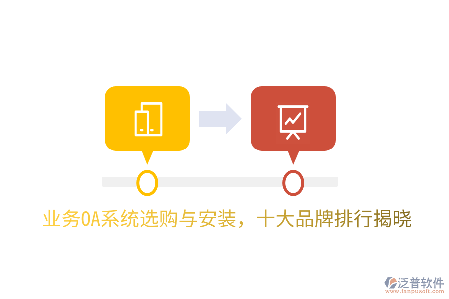  業(yè)務(wù)OA系統(tǒng)選購與安裝，十大品牌排行揭曉