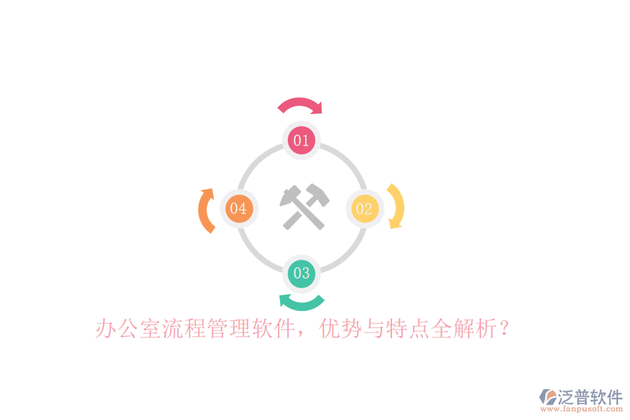 辦公室流程管理軟件,優(yōu)勢(shì)與特點(diǎn)全解析?