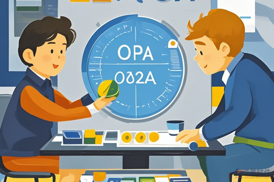 一套好用的ERP(OA)生產(chǎn)企業(yè)管理系統(tǒng)價(jià)格怎樣？