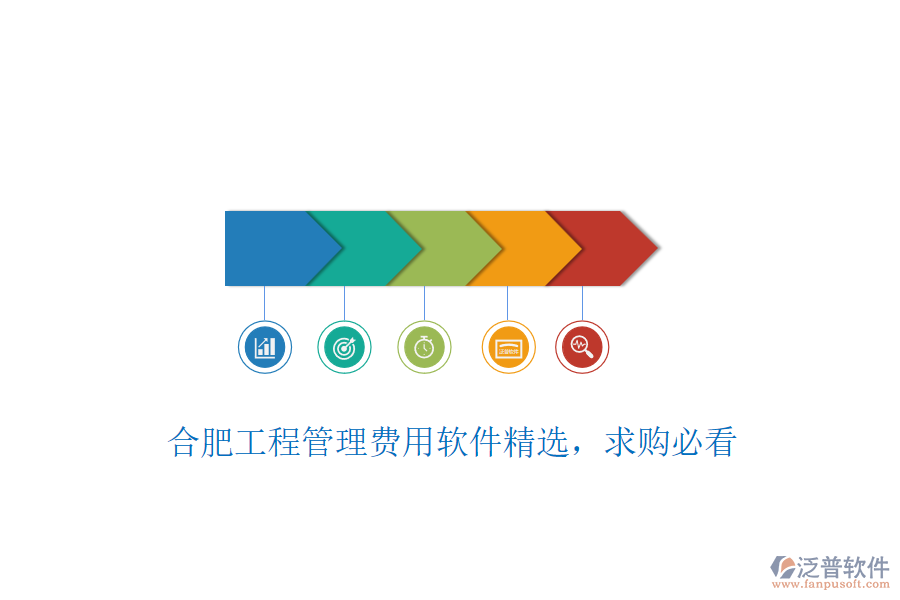 合肥工程管理費(fèi)用軟件精選，求購必看