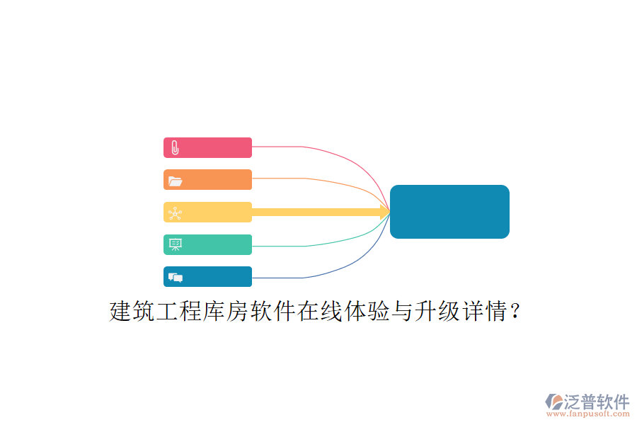 建筑工程庫房軟件在線體驗(yàn)與升級(jí)詳情?