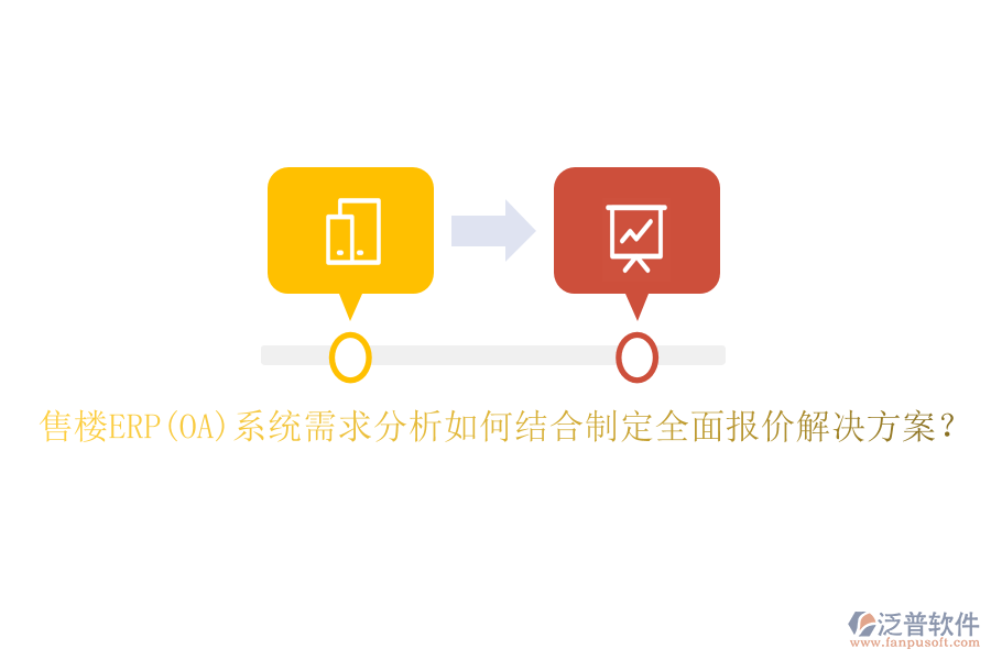 售樓ERP(OA)系統(tǒng)需求分析如何結(jié)合制定全面報(bào)價(jià)解決方案？