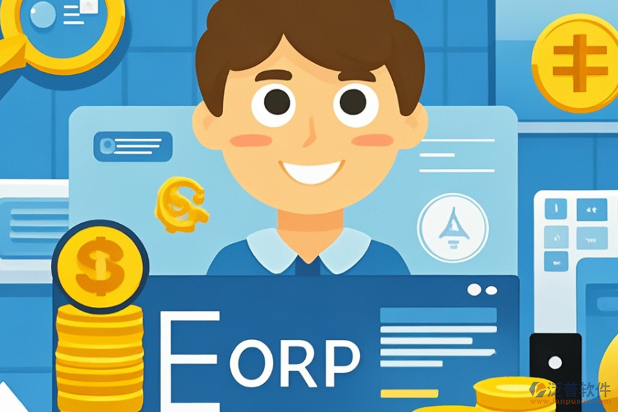 優(yōu)質(zhì)外貿(mào)ERP(OA)財務(wù)系統(tǒng)推薦及價格詢問？