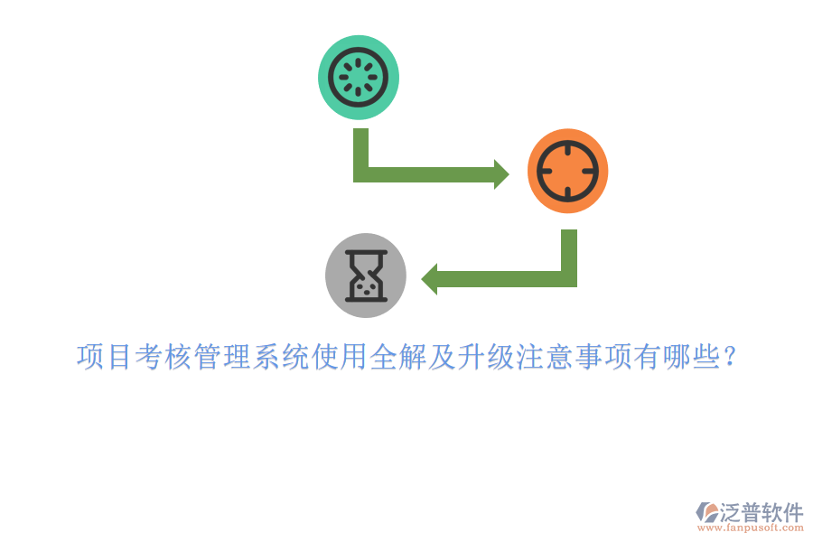 項(xiàng)目考核管理系統(tǒng)使用全解及升級(jí)注意事項(xiàng)有哪些?