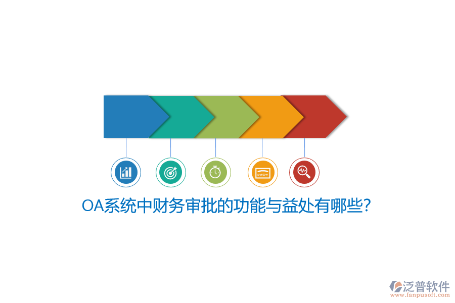 OA系統(tǒng)中財(cái)務(wù)審批的功能與益處有哪些？
