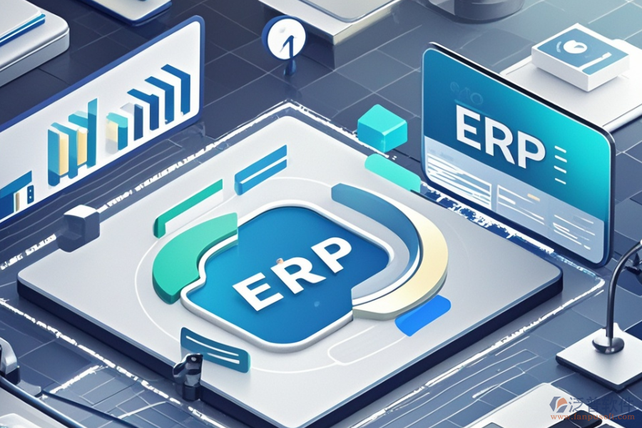 ERP+OA系統(tǒng)整合，國(guó)內(nèi)最好的選擇及費(fèi)用？