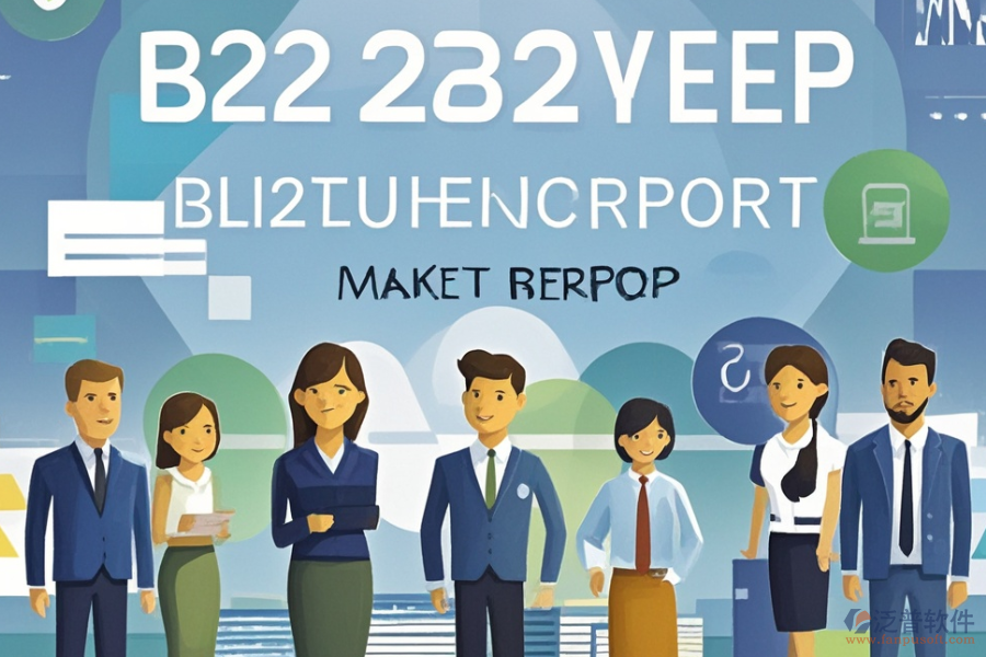 電商ERP(OA)企業(yè)管理系統(tǒng)市場需求與報價方案？