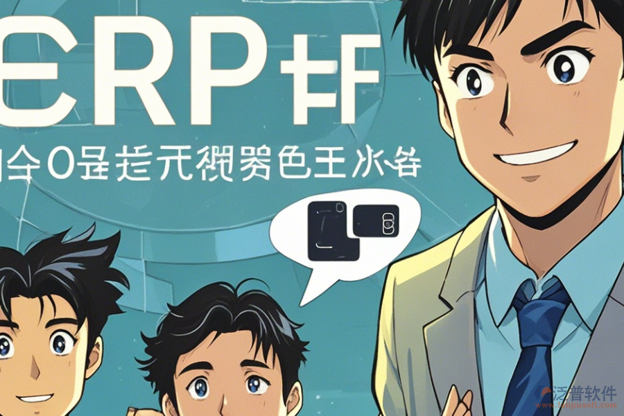 鋼鐵ERP(OA)軟件哪個(gè)既好用又性價(jià)比高？