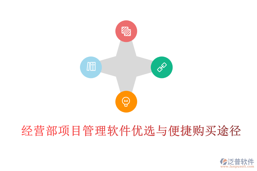 經營部項目管理軟件優(yōu)選與便捷購買途徑