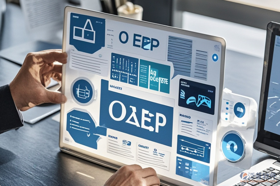 　　門窗ERP系統(tǒng)，作為現(xiàn)代企業(yè)管理的重要工具，其核心功能涵蓋了企業(yè)運(yùn)營(yíng)的多個(gè)關(guān)鍵環(huán)節(jié)。首先，該系統(tǒng)能夠?qū)崿F(xiàn)企業(yè)內(nèi)部采購(gòu)、生產(chǎn)、銷售、庫(kù)存、財(cái)務(wù)等多個(gè)環(huán)節(jié)的全面集成。這種集成不僅使得信息能夠在各部門之間實(shí)時(shí)共享，還確保了數(shù)據(jù)的準(zhǔn)確性和一致性，從而避免了信息孤島的產(chǎn)生。例如，在采購(gòu)環(huán)節(jié)，ERP系統(tǒng)能夠根據(jù)生產(chǎn)計(jì)劃和庫(kù)存情況自動(dòng)生成采購(gòu)訂單，優(yōu)化采購(gòu)流程，降低庫(kù)存成本。在生產(chǎn)環(huán)節(jié)，系統(tǒng)能夠?qū)崟r(shí)監(jiān)控生產(chǎn)進(jìn)度，合理安排生產(chǎn)計(jì)劃，提高生產(chǎn)效率。同時(shí)，銷售模塊能夠記錄和分析客戶信息，跟蹤銷售訂單狀態(tài)，預(yù)測(cè)市場(chǎng)需求，為銷售決策提供數(shù)據(jù)支持。  　　門窗ERP系統(tǒng)為企業(yè)帶來(lái)的優(yōu)勢(shì)是多方面的。首先，通過高度集成化的管理，ERP系統(tǒng)提高了企業(yè)的工作效率，使得管理層能夠基于全面的信息進(jìn)行決策，優(yōu)化資源配置。系統(tǒng)內(nèi)置的精細(xì)化管理模塊，如生產(chǎn)計(jì)劃、庫(kù)存管理、采購(gòu)管理等，幫助企業(yè)實(shí)現(xiàn)了對(duì)生產(chǎn)過程的精準(zhǔn)控制，從原材料采購(gòu)到成品出庫(kù)，每一步都經(jīng)過系統(tǒng)的嚴(yán)格管理和記錄，有效降低了浪費(fèi)，提高了生產(chǎn)效率和產(chǎn)品質(zhì)量。  　　其次，ERP系統(tǒng)內(nèi)置了豐富的數(shù)據(jù)分析工具，能夠收集、整理并分析企業(yè)運(yùn)營(yíng)過程中的大量數(shù)據(jù)，如生產(chǎn)效率、成本控制、市場(chǎng)趨勢(shì)等。這些分析結(jié)果為企業(yè)提供了科學(xué)的決策依據(jù)，幫助管理者洞察市場(chǎng)變化，優(yōu)化業(yè)務(wù)策略，提升決策的準(zhǔn)確性和時(shí)效性。例如，通過數(shù)據(jù)分析，企業(yè)可以及時(shí)發(fā)現(xiàn)生產(chǎn)過程中的瓶頸問題，采取針對(duì)性的改進(jìn)措施，從而提高整體運(yùn)營(yíng)效率。  　　此外，針對(duì)門窗行業(yè)的特殊性，ERP系統(tǒng)還提供了靈活定制的功能。無(wú)論是生產(chǎn)流程、庫(kù)存管理還是財(cái)務(wù)管理，企業(yè)都可以根據(jù)自身的具體需求進(jìn)行靈活定制，找到最適合的解決方案。這種高度可定制性使得ERP系統(tǒng)能夠更好地適應(yīng)門窗企業(yè)的復(fù)雜業(yè)務(wù)需求，提升企業(yè)的管理水平和競(jìng)爭(zhēng)力。  　　泛普軟件是一款專為建筑行業(yè)開發(fā)的綜合性管理軟件，特別適用于門窗行業(yè)。該軟件具備全面的功能，包括資料管理、計(jì)劃管理、批次管理、安全檢查等多個(gè)方面，為管理者提供了強(qiáng)大的工具支持。泛普軟件深知門窗行業(yè)的特殊性，從設(shè)計(jì)之初就充分考慮了門窗企業(yè)的實(shí)際需求與業(yè)務(wù)流程，確保系統(tǒng)能夠精準(zhǔn)對(duì)接企業(yè)的各項(xiàng)管理需求。  　　在門窗生產(chǎn)領(lǐng)域，泛普軟件展現(xiàn)出了其獨(dú)特的價(jià)值。該軟件特別擅長(zhǎng)處理各種點(diǎn)云數(shù)據(jù)，能夠快速、準(zhǔn)確地生成高精度的三維模型，為門窗產(chǎn)品的設(shè)計(jì)和生產(chǎn)提供了有力的支持。通過精確的算法和數(shù)據(jù)處理技術(shù)，泛普軟件生成的三維模型具有極高的真實(shí)性和準(zhǔn)確性，有助于設(shè)計(jì)師更直觀地了解產(chǎn)品結(jié)構(gòu)，優(yōu)化設(shè)計(jì)方案。同時(shí)，軟件還支持?jǐn)?shù)據(jù)分析和可視化展示，為管理者提供了更為直觀的項(xiàng)目安全狀況視圖，大大提高了決策效率和準(zhǔn)確性。  　　綜上所述，門窗ERP系統(tǒng)以其高度集成、精準(zhǔn)管理和強(qiáng)大的數(shù)據(jù)分析能力成為門窗<a href=http://www.alistair-chisholm.com/erp/zhizao/ target=_blank class=infotextkey>制造業(yè)</a>的優(yōu)選工具，而泛普軟件則以其高效、高精度和用戶友好的特點(diǎn)為門窗產(chǎn)品的設(shè)計(jì)和生產(chǎn)提供了有力支持。