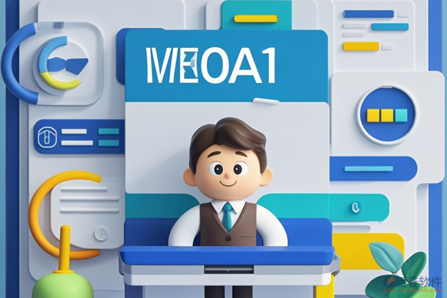 哪款生產企業(yè)OA系統(tǒng)既好用價格又實惠？