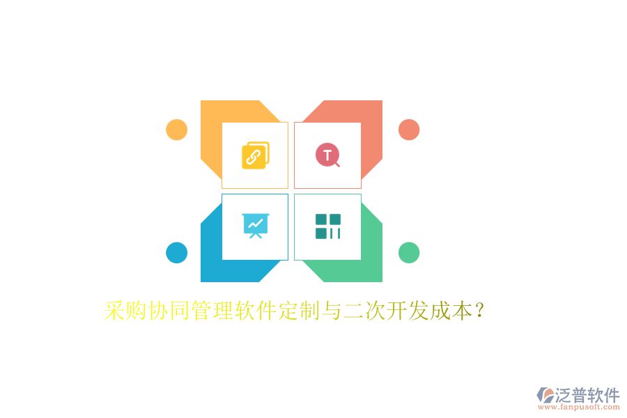  采購協(xié)同管理軟件定制與<a href=http://www.alistair-chisholm.com/Implementation/kaifa/ target=_blank class=infotextkey>二次開發(fā)</a>成本？