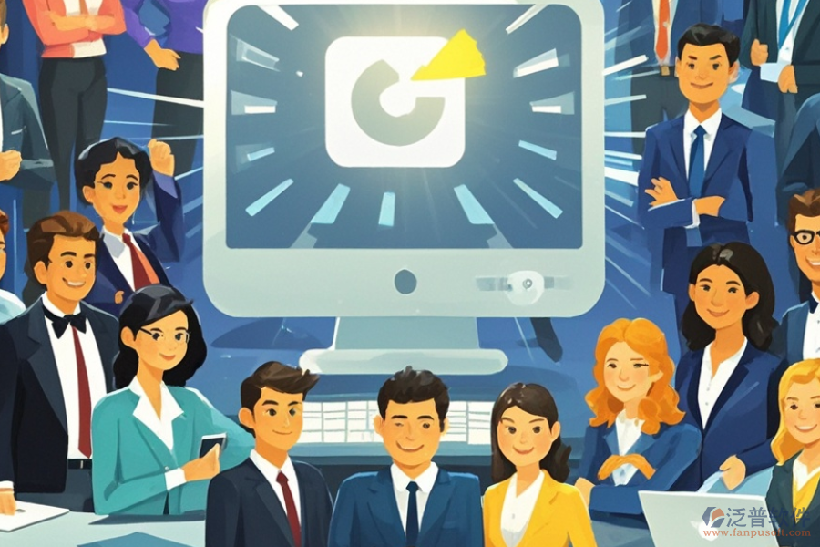 ERP(OA)手機銷售軟件哪款最好用及價格？
