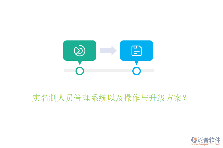 實名制人員管理系統(tǒng)以及操作與升級方案？