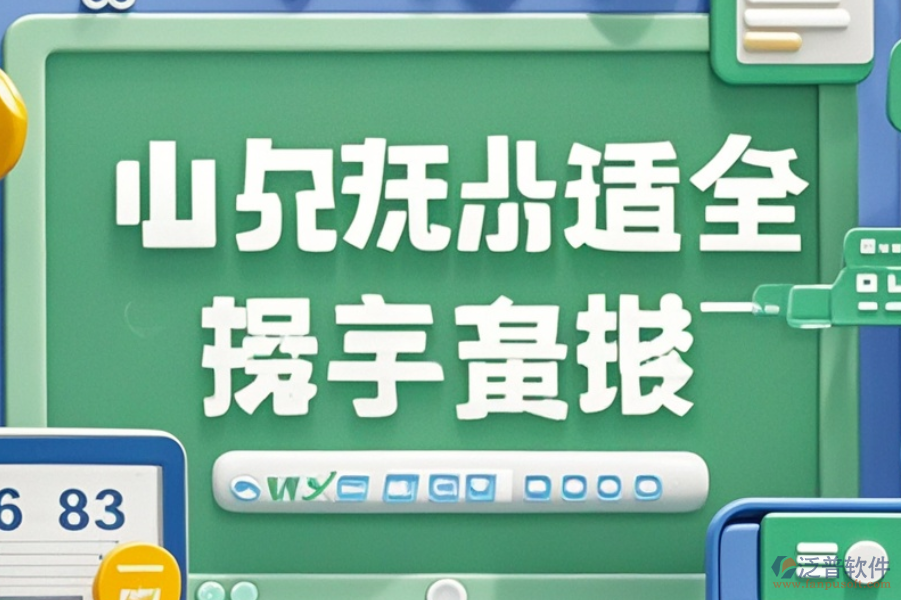 貨物進(jìn)銷(xiāo)存管理軟件定義、功能及優(yōu)勢(shì)？