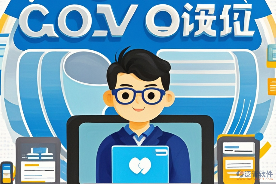 哪個政府OA系統(tǒng)在線試用體驗最佳？如何購買？