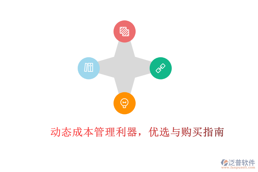 動(dòng)態(tài)成本管理利器，優(yōu)選與購買指南