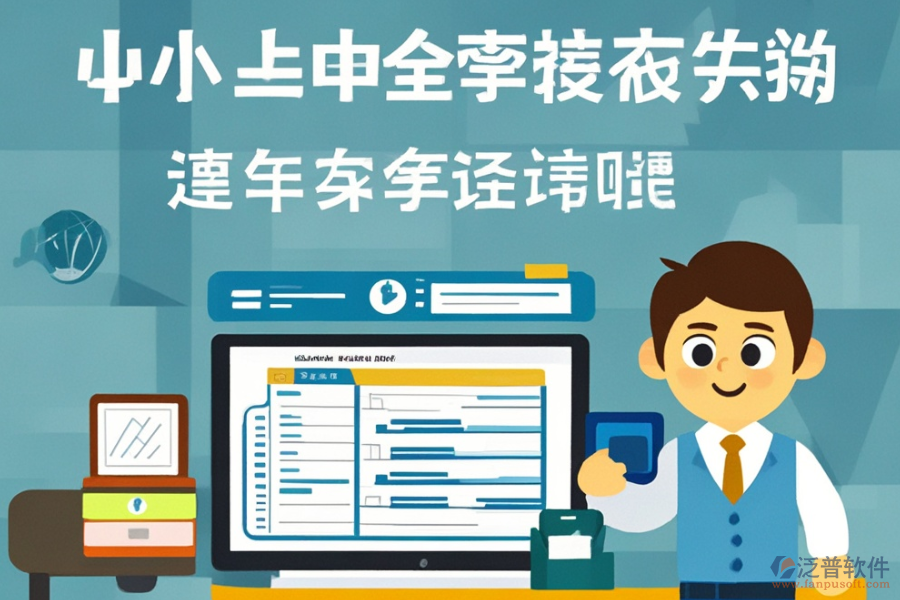 企業(yè)常用辦公軟件選型標(biāo)準(zhǔn)及具體功能是什么？