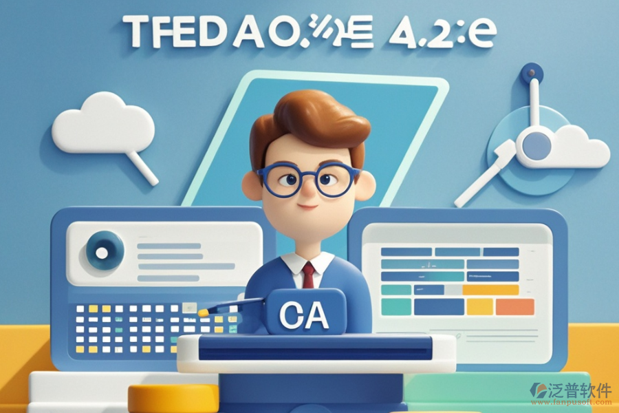 通信行業(yè)管理系統(tǒng)哪些更出眾？如何高效選購(gòu)？